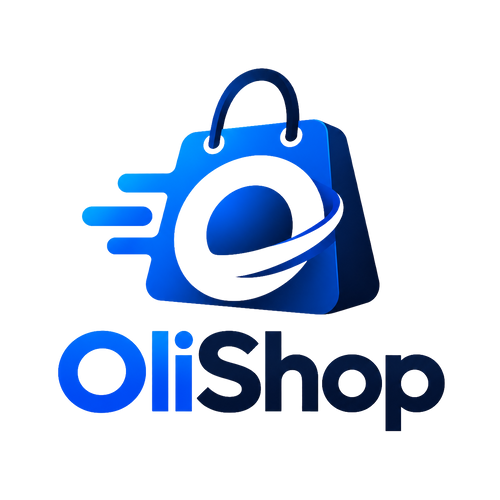 Oli.Shop