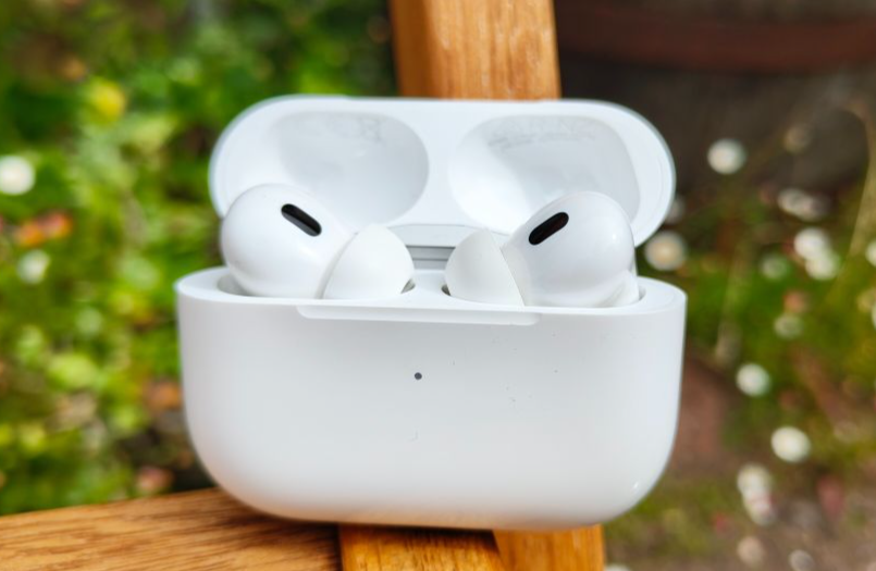AirPods 3
