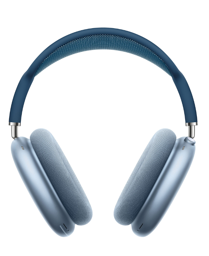 AirPods Max