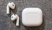 AirPods 2